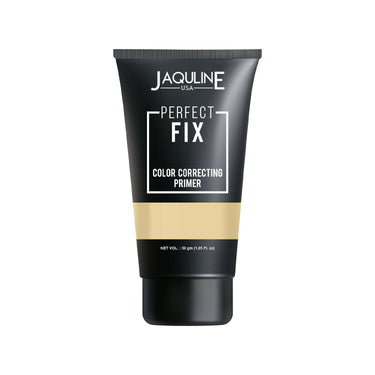https://cdn.shopify.com/s/files/1/1857/6931/files/FJCdDx1ipL.jpg?v=1732088274